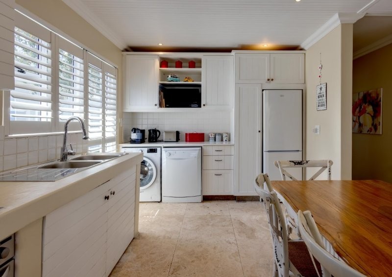 Silencio thumbnail 11